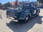 1953 GMC Pick up truck Step-Sides oldtimer te koop