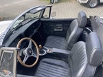 1977 MG MGB oldtimer te koop