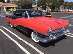 1955 Packard clipper oldtimer te koop