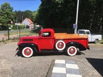 1947 Ford Pick-Up oldtimer te koop