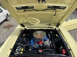 1967 Ford Mustang oldtimer te koop