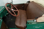 1929 Ford model A oldtimer te koop