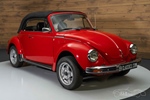 1976 Volkswagen Kever oldtimer te koop