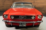 1965 Ford Mustang oldtimer te koop