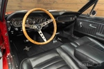 1965 Ford Mustang oldtimer te koop