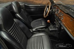 1973 Triumph TR6 oldtimer te koop