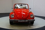 1979 Volkswagen Kever oldtimer te koop