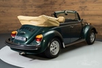 1979 Volkswagen Kever oldtimer te koop