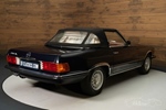 1971 Mercedes 350 oldtimer te koop