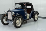 1936 Austin Seven Sports oldtimer te koop