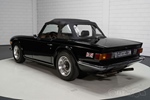 1971 Triumph TR6 oldtimer te koop