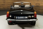 1980 MG MGB oldtimer te koop