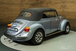 1974 Volkswagen Kever oldtimer te koop