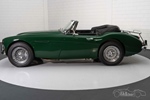 1966 Austin-Healey 3000 oldtimer te koop