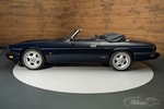 1994 Jaguar XJ oldtimer te koop