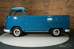 1966 Volkswagen T1 oldtimer te koop