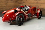 1937 MG TA Q-Type Special oldtimer te koop