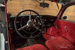 1952 Mercedes 170 oldtimer te koop