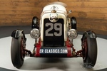 1929 Buick Special oldtimer te koop