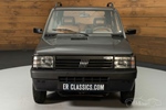 1994 Fiat Panda oldtimer te koop