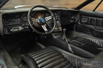 1972 Maserati Bora oldtimer te koop