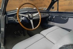 1959 Lancia Aurelia oldtimer te koop