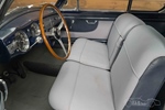 1959 Lancia Aurelia oldtimer te koop