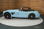 1964 Austin-Healey oldtimer te koop