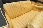 1939 Delahaye 148L oldtimer te koop