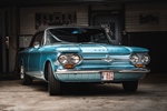 1964 Chevrolet Corvair Spyder oldtimer te koop