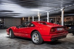 1986 Ferrari 328 oldtimer te koop