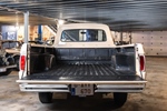 1966 Ford f100 oldtimer te koop