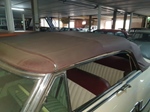 1953 Packard Mayfair cabrio oldtimer te koop