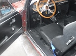 1971 Lancia Fulvia HF 1600 oldtimer te koop