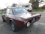 1971 Lancia Fulvia HF 1600 oldtimer te koop