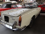 1961 Fiat 1500 S Cabrio wit 3643 oldtimer te koop