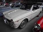 1961 Fiat 1500 S Cabrio wit 3643 oldtimer te koop