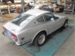 1973 Datsun 240Z 73 nr. 7533 oldtimer te koop