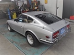 1973 Datsun 240Z 73 nr. 7533 oldtimer te koop