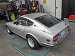 1973 Datsun 240Z 73 nr. 7533 oldtimer te koop