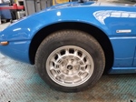 1975 Maserati Merak no, 0896 oldtimer te koop