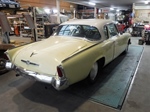 1955 Studebaker Champion V8 oldtimer te koop