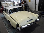 1955 Studebaker Champion V8 oldtimer te koop