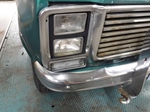 1979 Chevrolet Stepside C10 350 Truck oldtimer te koop