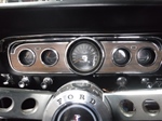 1965 Ford Mustang cabrio 65 oldtimer te koop