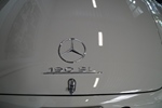 1956 Mercedes 190 oldtimer te koop