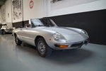 1979 Alfa Romeo SPIDER oldtimer te koop