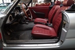 1979 Alfa Romeo SPIDER oldtimer te koop