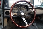 1979 Alfa Romeo SPIDER oldtimer te koop