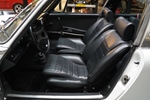 1972 Porsche 911 oldtimer te koop